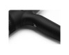 Secador Corioliss Whisper Black