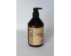 Botanica Loss Control Champú 500ml