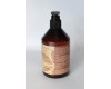 Botanica Loss Control Champú 500ml