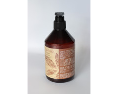 Botanica Loss Control Champú 500ml