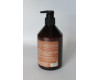 Botanica Loss Control Champú 500ml