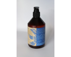 Botanica Antioxidant Champú 500ml