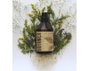 Botanica Loss Control Champú 500ml