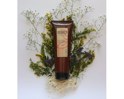 Botanica Color Mascarilla 250ml