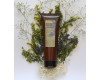 Botanica Antioxidant Mascarilla 250ml