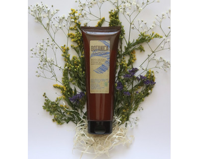Botanica Antioxidant Mascarilla 250ml