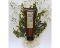 Botanica Antioxidant Mascarilla 250ml