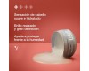 Osis+ Curl Jam gel definidor de rizos 300ml
