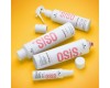 Osis+ Sparkler spray de acabado brillante 300ml