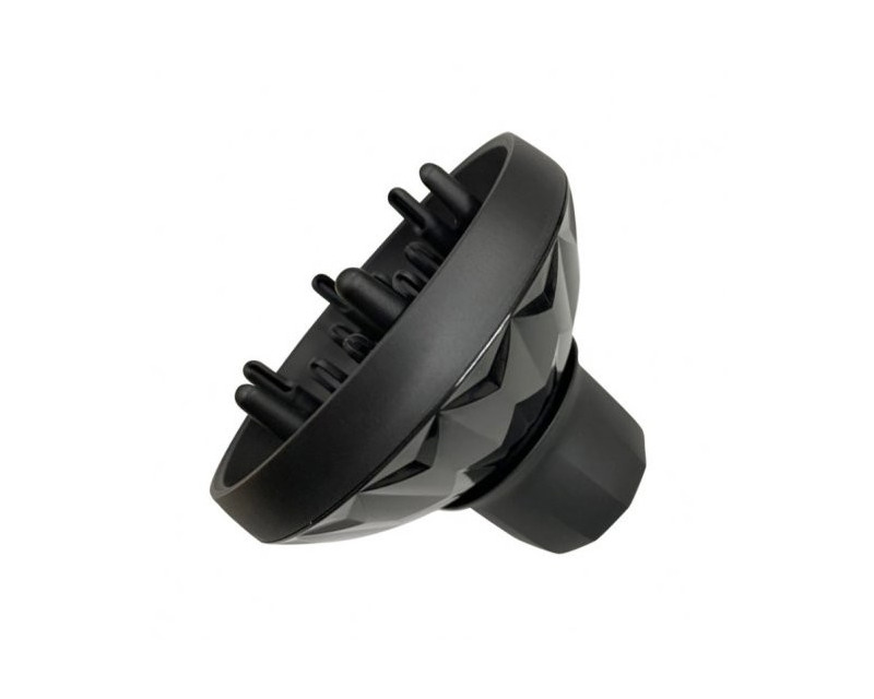 CBR Leopa-R difusor de cabello: accesorio para secado y volumen