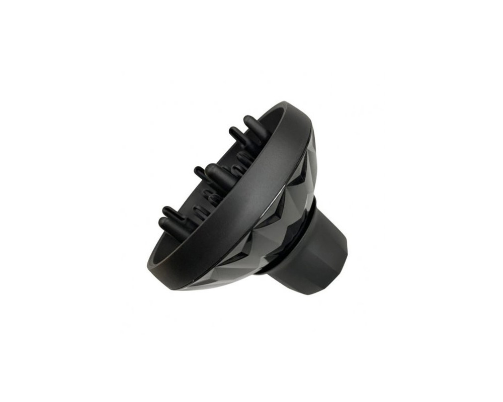 CBR Leopa-R difusor de cabello: accesorio para secado y volumen
