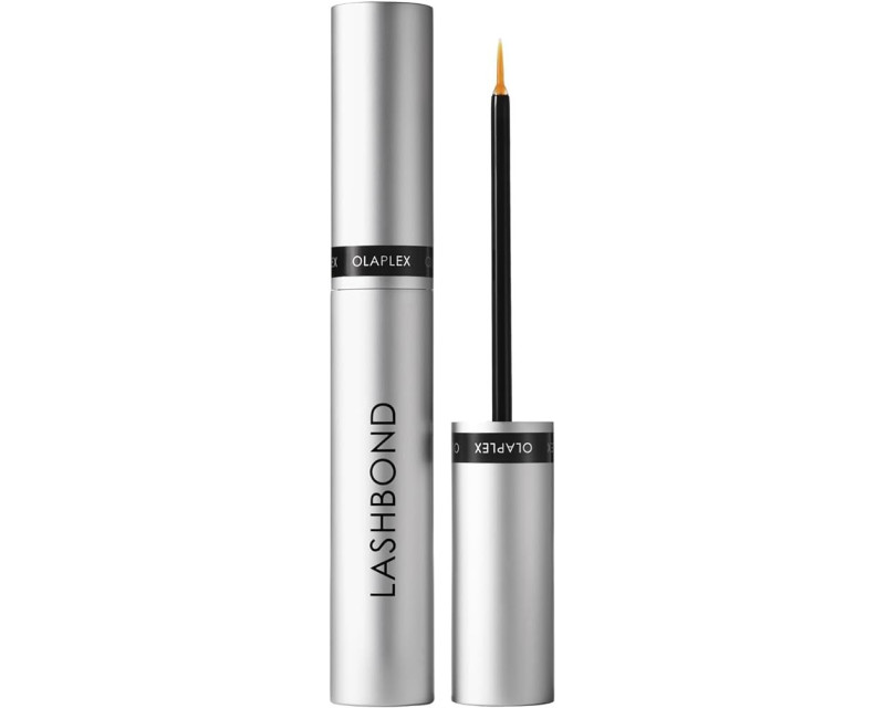 Olaplex Lashbond Building Serum potenciador de pestañas 4,5 ml