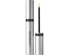 Olaplex Lashbond Building Serum potenciador de pestañas 4,5 ml