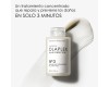 Olaplex No.3 Hair Perfector reparador y fortalecedor capilar 100 ml