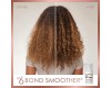 Olaplex No.6 Bond Smoother crema hidratante y reparadora sin aclarado 100 ml