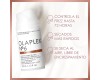 Olaplex No.6 Bond Smoother crema hidratante y reparadora sin aclarado 100 ml