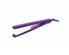 Kit Corioliss plancha de pelo C3 purple + secador Flow dc Purple
