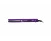 Kit Corioliss plancha de pelo C3 purple + secador Flow dc Purple