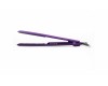Kit Corioliss plancha de pelo C3 purple + secador Flow dc Purple