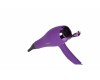 Kit Corioliss plancha de pelo C3 purple + secador Flow dc Purple