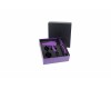 Kit Corioliss plancha de pelo C3 purple + secador Flow dc Purple