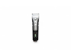 Máquina Cortapelos Corioliss Clipper Crs 201 Black