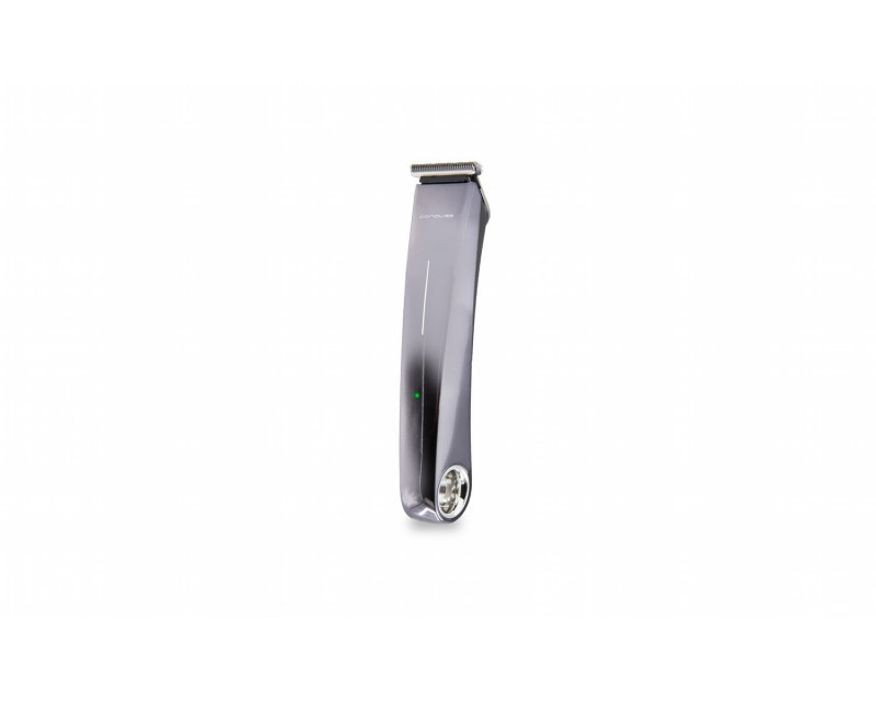 Máquina Cortapelos Corioliss Trimmer 265 Black