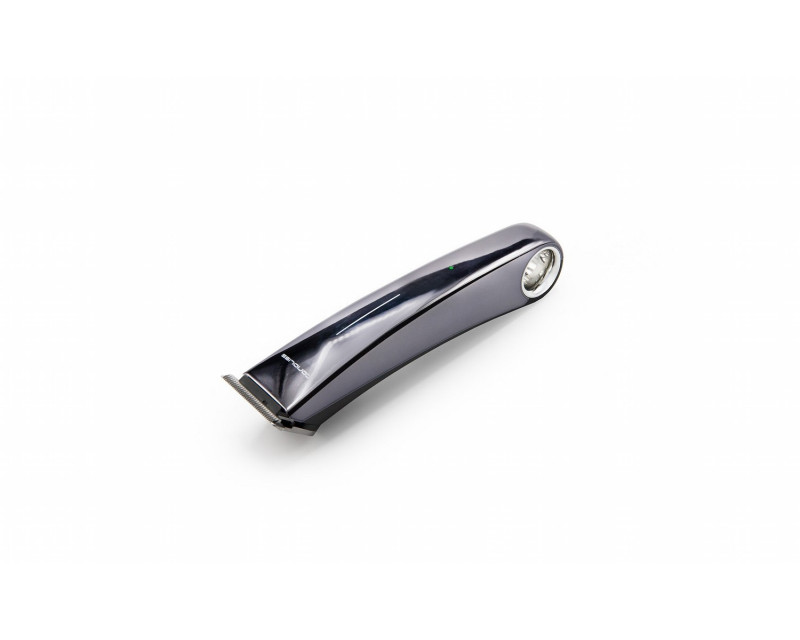 Máquina Cortapelos Corioliss Trimmer 265 Black