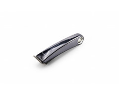 Máquina Cortapelos Corioliss Trimmer 265 Black