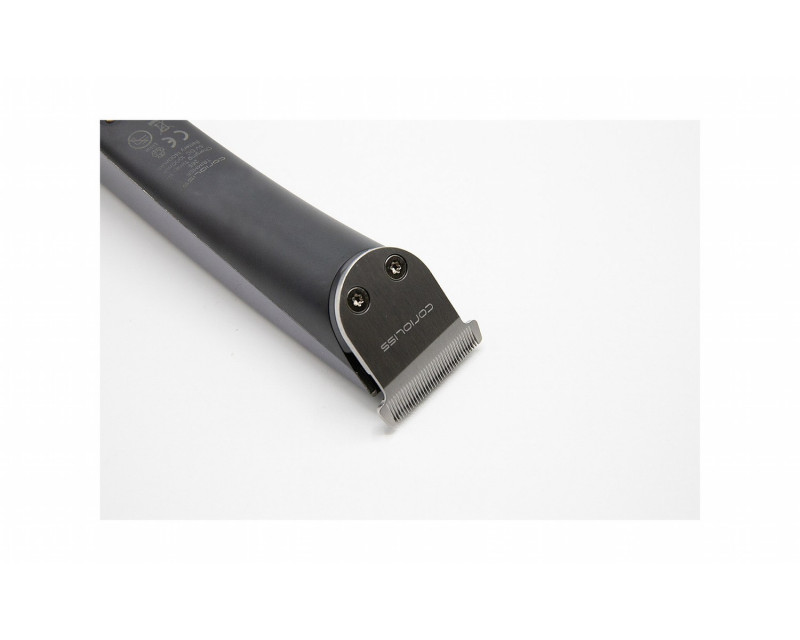 Máquina Cortapelos Corioliss Trimmer 265 Black