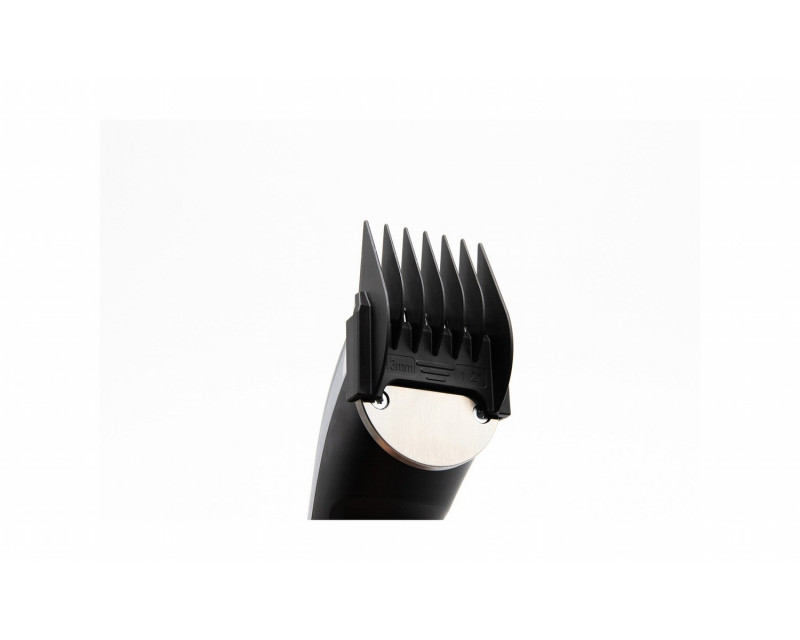 Máquina Cortapelos Corioliss Trimmer 265 Black