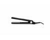 Corioliss C-Style Black Soft Touch plancha de pelo