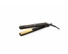 Corioliss C-Style Gold Leopard Soft Touch plancha de pelo