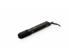 Corioliss C-Style Gold Leopard Soft Touch plancha de pelo