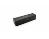 Corioliss C-Style Gold Leopard Soft Touch plancha de pelo