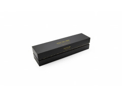 Corioliss C-Style Gold Leopard Soft Touch plancha de pelo