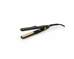 Corioliss C-Trip Gold Leopard Soft Touch plancha de pelo