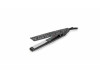 Corioliss C1 Silver Zebra Soft Touch plancha de pelo