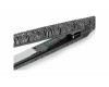 Corioliss C1 Silver Zebra Soft Touch plancha de pelo
