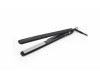 Corioliss C3 Black Chrome Soft Touch plancha de pelo