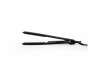 Corioliss C3 Black Chrome Soft Touch plancha de pelo