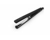 Corioliss C3 Black Chrome Soft Touch plancha de pelo