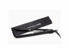 Corioliss C3 Black Chrome Soft Touch plancha de pelo