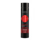 Eugene Perma Essentiel Keratin champú nutritivo 250 ml