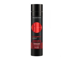 Eugene Perma Essentiel Keratin champú nutritivo 250 ml