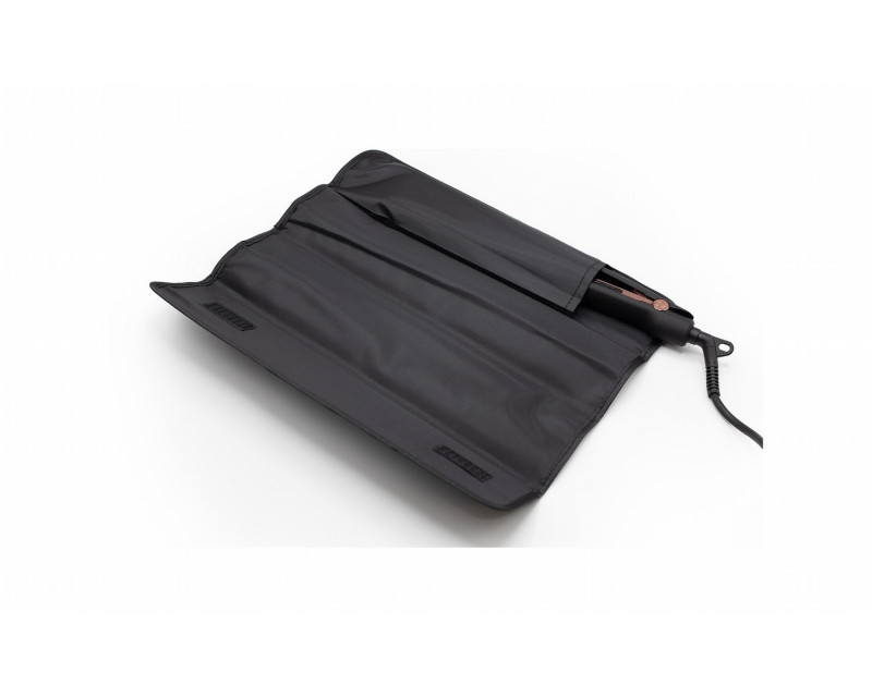 Corioliss C3 Black Copper Soft Touch plancha de pelo