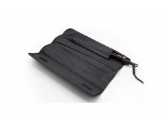 Corioliss C3 Black Copper Soft Touch plancha de pelo