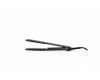 Corioliss C3 Silver Zebra Soft Touch plancha de pelo