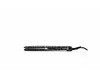 Corioliss C3 Silver Zebra Soft Touch plancha de pelo