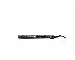 Corioliss C3 Silver Zebra Soft Touch plancha de pelo
